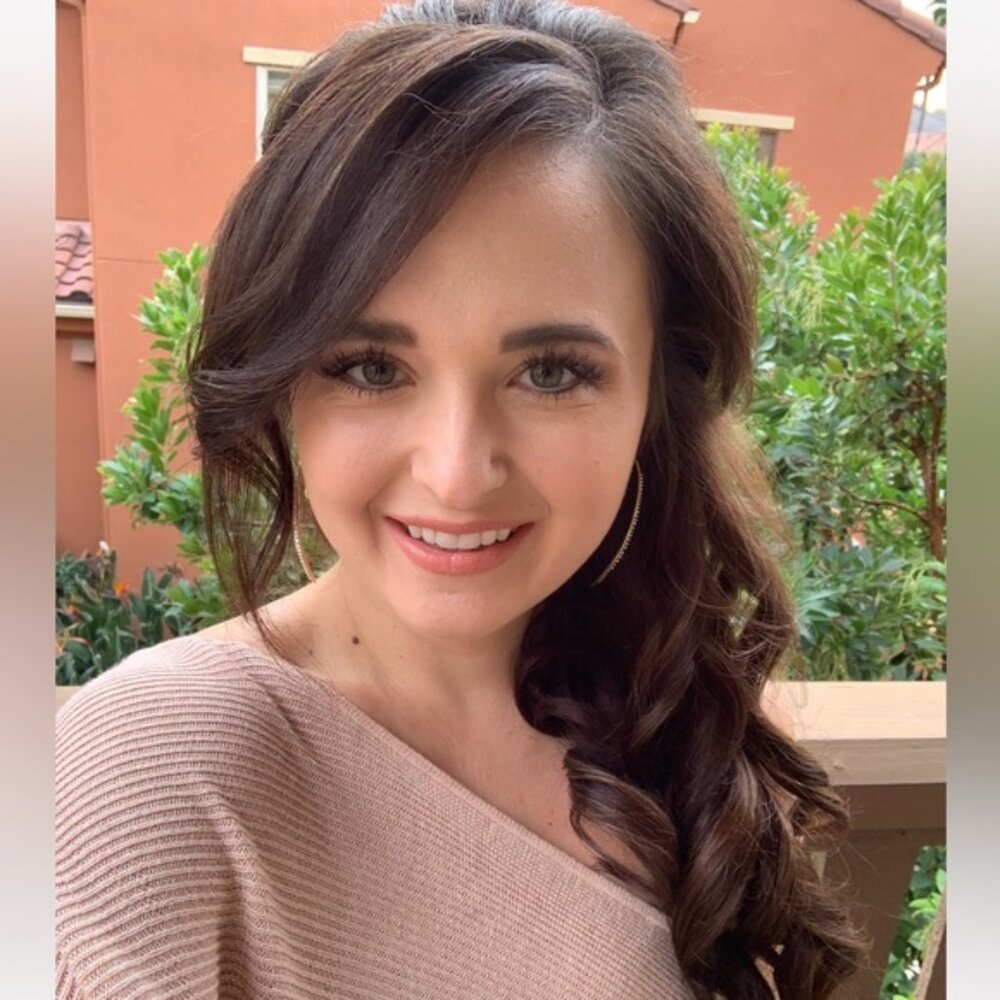 Meet your Posher, Ranghuang